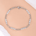 Round Summer Bracelet