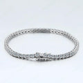 Tennis Bracelet
