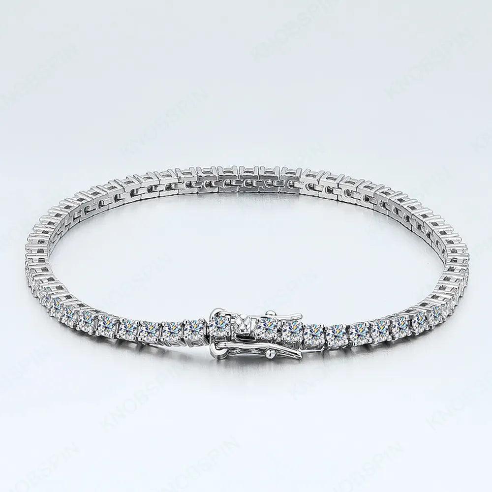Tennis Bracelet
