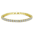 Tennis Bracelet