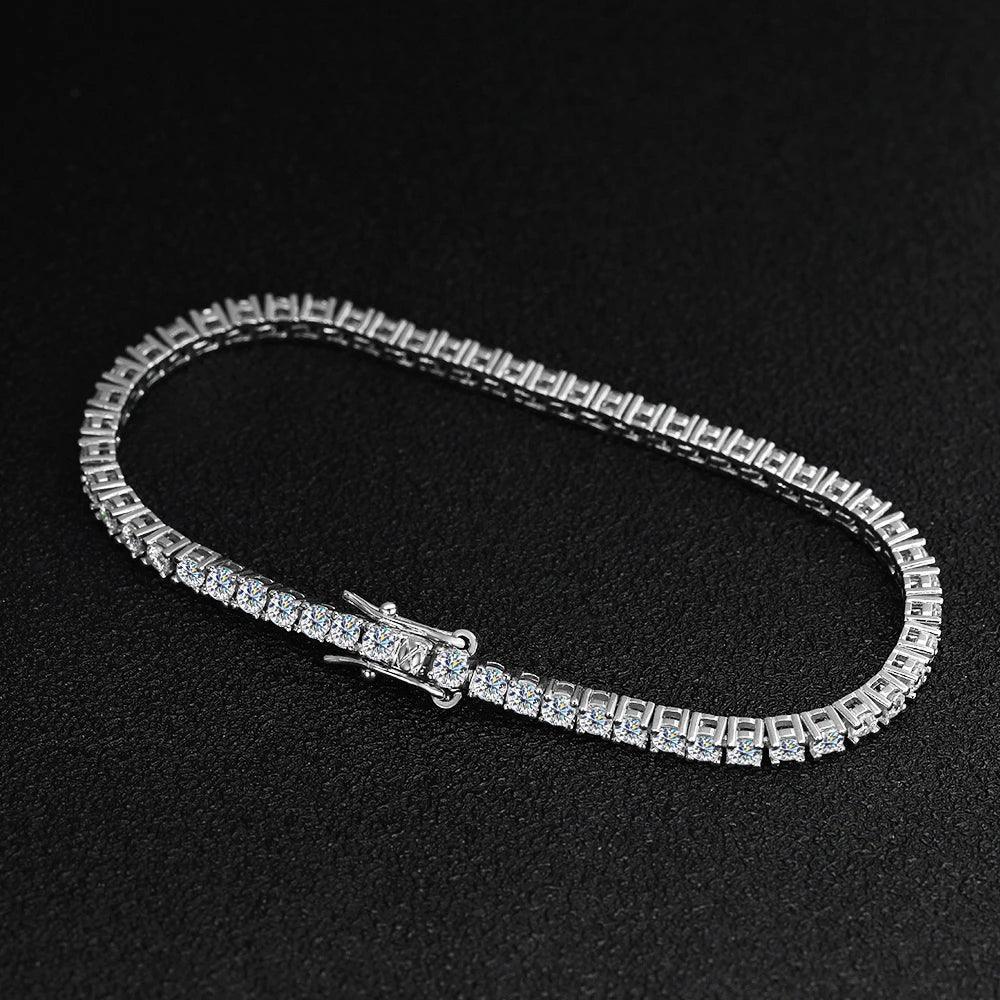 Tennis Bracelet