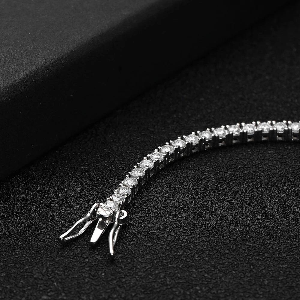 Tennis Bracelet
